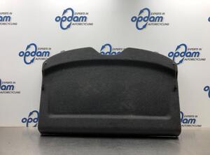 Rear Shelf Trim OPEL ASTRA H GTC (A04)