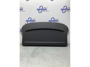 Rear Shelf Trim BMW 1 (F20)