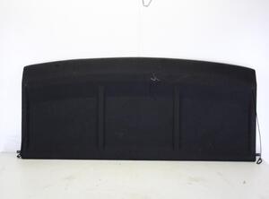 Rear Shelf Trim CITROËN SAXO (S0, S1)