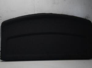 Rear Shelf Trim PEUGEOT 407 SW (6E_)