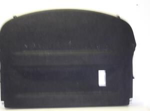 Rear Shelf Trim FORD MONDEO III (B5Y)