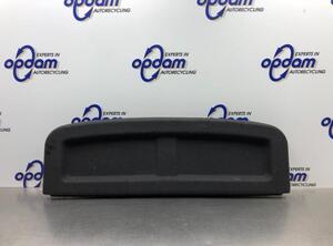 Rear Shelf Trim HYUNDAI i10 (PA)