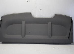 Rear Shelf Trim CHEVROLET KALOS, DAEWOO KALOS (KLAS)