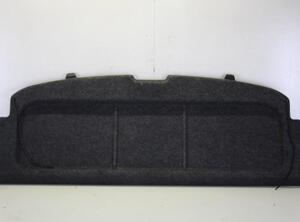 Rear Shelf Trim DAIHATSU SIRION (M1)