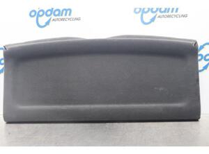 
Verkleidung Hutablage VW Polo III 6N2  P14850622
