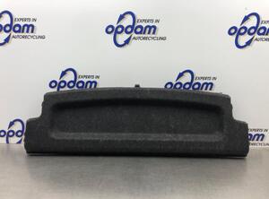 Rear Shelf Trim NISSAN PIXO (UA0), SUZUKI ALTO (GF)