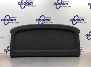 Rear Shelf Trim VW GOLF VII (5G1, BQ1, BE1, BE2), VW GOLF VIII Variant (CG5), VW GOLF VII Variant (BA5, BV5)