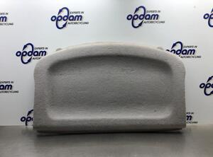 Rear Shelf Trim OPEL ASTRA G Hatchback (T98)