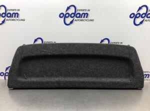 Rear Shelf Trim OPEL CORSA D (S07)