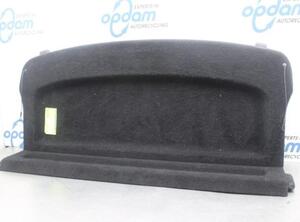 Rear Shelf Trim SKODA SCALA (NW1)