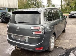 
Anhängerkupplung Citroen C4 II Grand Picasso  9665524180 P19818873
