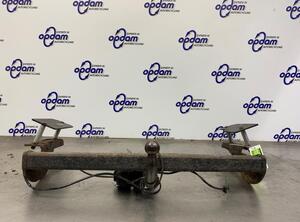 Tow Hitch (Towbar) OPEL ASTRA G Estate (T98), OPEL ASTRA G CLASSIC Caravan (F35)