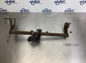 Tow Hitch (Towbar) OPEL AGILA (A) (H00)