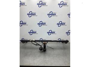 Tow Hitch (Towbar) VW GOLF SPORTSVAN (AM1, AN1)