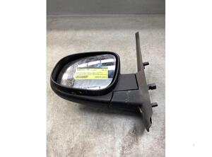 Wing (Door) Mirror RENAULT KANGOO Express (FW0/1_), RENAULT KANGOO / GRAND KANGOO (KW0/1_)