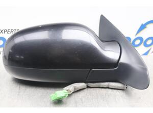 Wing (Door) Mirror VOLVO S60 I (384)