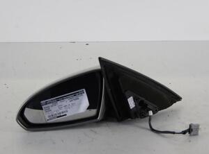 Wing (Door) Mirror NISSAN PRIMERA (P12)