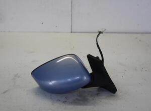 Wing (Door) Mirror FIAT IDEA (350_), LANCIA MUSA (350_)