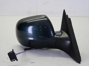 Wing (Door) Mirror VW PASSAT Variant (3B6)