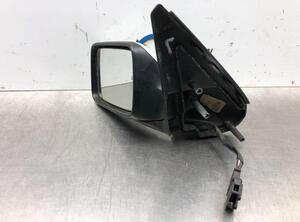 Wing (Door) Mirror VW GOLF III Cabriolet (1E7)