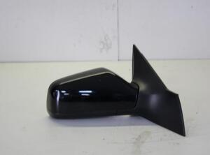 Wing (Door) Mirror OPEL ASTRA G Convertible (T98)