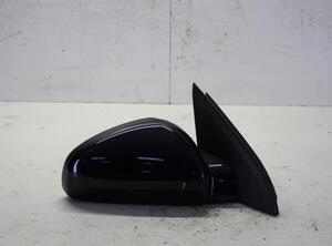 Wing (Door) Mirror OPEL SIGNUM Hatchback (Z03)