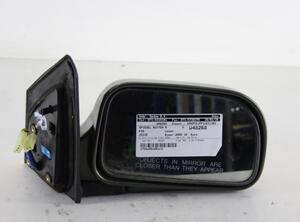 Wing (Door) Mirror KIA JOICE (MTE1P)