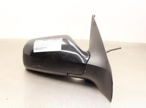 Wing (Door) Mirror OPEL ASTRA G Hatchback (T98)