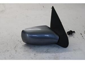 Wing (Door) Mirror FORD FIESTA IV (JA_, JB_), FORD FIESTA Van (JV_)