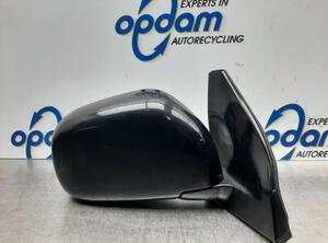 Wing (Door) Mirror SUZUKI GRAND VITARA I (FT, HT), SUZUKI GRAND VITARA I Open Off-Road Vehicle (GT)