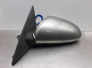 Wing (Door) Mirror NISSAN PRIMERA Hatchback (P12)