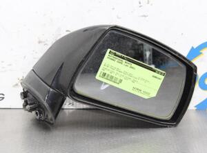 Wing (Door) Mirror HYUNDAI COUPE (GK), HYUNDAI COUPE (RD)