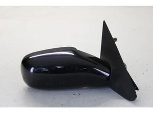 Wing (Door) Mirror RENAULT LAGUNA II Grandtour (KG0/1_)