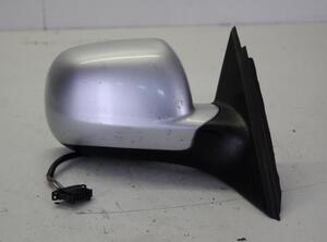 Wing (Door) Mirror VW PASSAT Variant (3B6)