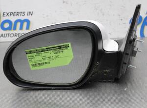 Wing (Door) Mirror HYUNDAI i30 (FD), HYUNDAI i30 (GD), HYUNDAI i30 Coupe, HYUNDAI i30 Estate (FD)