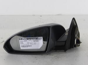 Wing (Door) Mirror NISSAN PRIMERA Hatchback (P12)