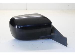 Wing (Door) Mirror MAZDA 5 (CR19)