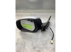 Wing (Door) Mirror OPEL AGILA (B) (H08)