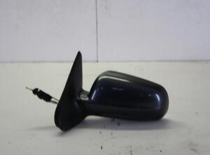 Wing (Door) Mirror SEAT LEON (1M1)