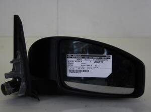 Wing (Door) Mirror RENAULT ESPACE IV (JK0/1_)