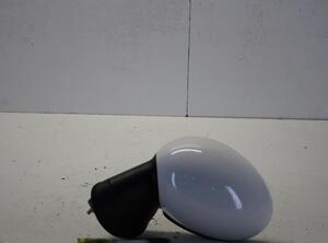 Wing (Door) Mirror MINI MINI (R56)