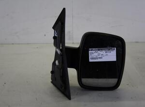 Wing (Door) Mirror MERCEDES-BENZ VITO Bus (638)