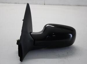 Wing (Door) Mirror RENAULT MEGANE II (BM0/1_, CM0/1_), RENAULT MEGANE II Saloon (LM0/1_)