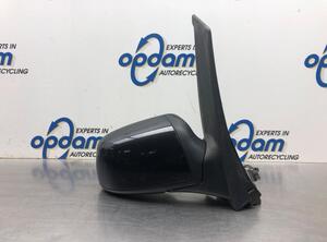 Wing (Door) Mirror FORD C-MAX (DM2), FORD FOCUS C-MAX (DM2), FORD KUGA I, FORD KUGA II (DM2)