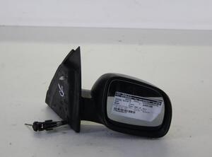 Buitenspiegel SEAT AROSA (6H)