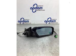 Wing (Door) Mirror CADILLAC CTS