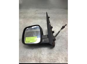 Wing (Door) Mirror FIAT FIORINO Box Body/MPV (225_), FIAT QUBO (225_), FIAT FIORINO MPV (225_)