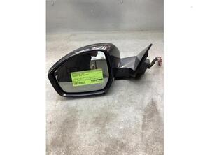 Wing (Door) Mirror LAND ROVER RANGE ROVER VELAR (L560)