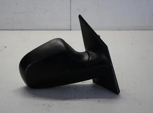 Wing (Door) Mirror HYUNDAI MATRIX (FC)