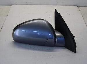 Wing (Door) Mirror OPEL SIGNUM Hatchback (Z03)